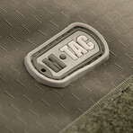 London Backpack // Olive