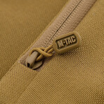 Cairo Waist bag // Coyote