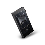 A&ultima SP2000T // Portable High-Resolution Audio Player