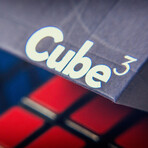Cube 3