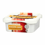 Bacon Jam Party Pack // Set of 6 // 9 oz Each
