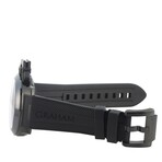 Graham Chronofighter Oversize Sniper Automatic // 2CCAU.B34A // Unworn