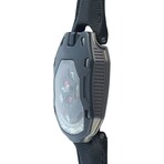 Urwerk Titanium Automatic //  UR-105 TF // Pre-Owned