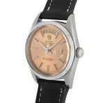 Rolex Day-Date Automatic // 1802 // Pre-Owned