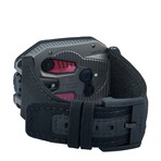 Urwerk Titanium Automatic //  UR-105 TF // Pre-Owned