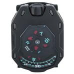 Urwerk Titanium Automatic //  UR-105 TF // Pre-Owned