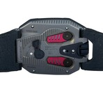 Urwerk Titanium Automatic //  UR-105 TF // Pre-Owned