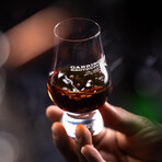 Small Batch Texas Straight Bourbon Whiskey // 750 ml