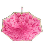 Flamingo Umbrella // Pink
