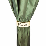 Elephant Umbrella // Green