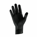 Smart Heated Gloves (Small/Medium)