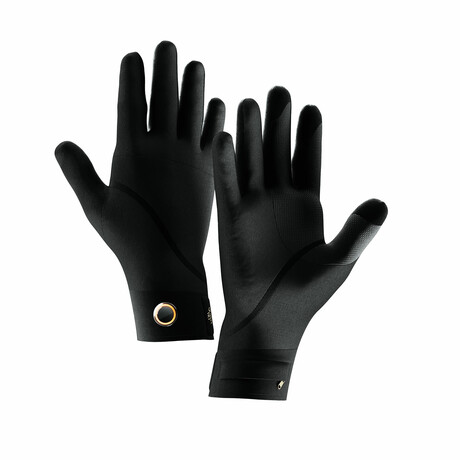 Smart Heated Gloves (Small/Medium)
