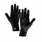 Smart Heated Gloves + Socks Combo Package (Small Gloves // Small Socks)