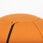 Air Chair // Squash // Pendleton Wool (Small)