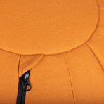 Air Chair // Squash // Pendleton Wool (Small)