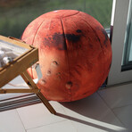Air Chair // Mars (Small)