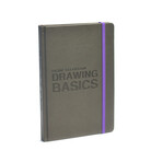 How to Draw: Drawing Basics
