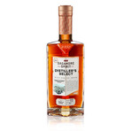 Distiller's Select Tequila Finish Rye Whiskey // 750 ml