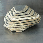 Lupien Farm Food Slab Stack // Set of 10