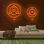 7cfce053fe12bc30eb6964e484a60664 small