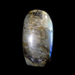 Iridescent Labradorite Freeform // Small