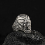 Large Venom Ring (5)