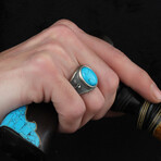 Dragon and Sword Ring (9)