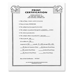 Cosmic Jumper on Blends