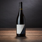 Pinot Noir from Master Chef Wolfgang Puck // Set of 6 // 750 ml Each