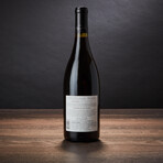 Pinot Noir from Master Chef Wolfgang Puck // Set of 6 // 750 ml Each