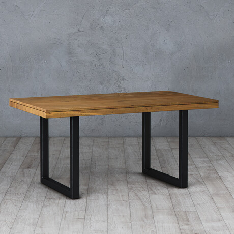 Egon Dining Table