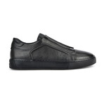 Clayton Casual Shoes // Black (Euro Size 40)