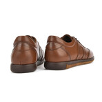 Cory Casual Shoes // Tan (Euro Size 40)