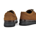 Anthony Comfort Shoes // Tan (Euro Size 40)