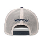 Woodstock Hat