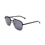 Men's 1106 Sunglasses // Black