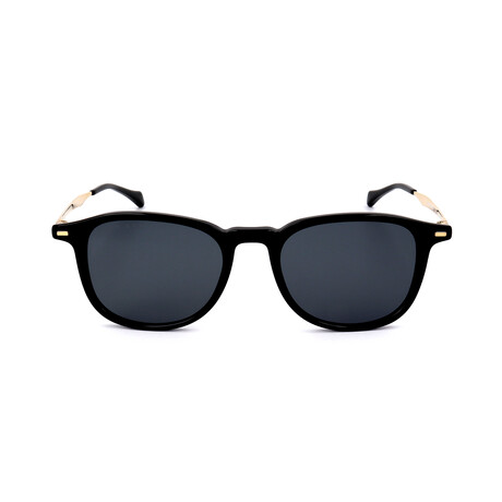 Men's 1094 Sunglasses // Black