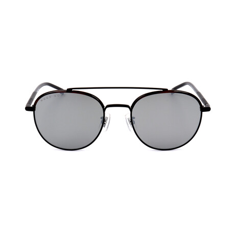 Men's 1069 Sunglasses // Gray
