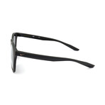 Men's Essential Horizon Sunglasses // Sequoia + Gray + Bronze