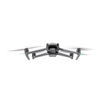 DJI Mavic 3 Drone // Fly More Combo