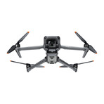 DJI Mavic 3 Drone // Fly More Combo