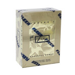 1994 Flair Baseball Series 2 Factory Sealed Foil Unopened Box // 24 Packs (A//Rod RC???)