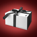 Meccaniche Veneziane Redentore Automatic // 1301005J