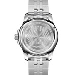 Meccaniche Veneziane Redentore Automatic // 1301005J