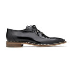 Gabriele Dress Shoes // Black (US: 11.5)