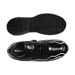 Rexy Shoes // Black (US: 8)