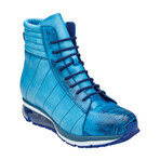 Toro Shoes // Ocean Blue (US: 11)