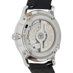 Jaeger-LeCoultre Master Perpetual Automatic // 149847A // Pre-Owned