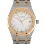 Audemars Piguet Royal Oak Automatic// 14790SA.OO.0789SA.08 // Pre-Owned