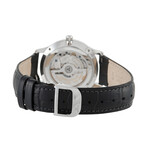 Jaeger-LeCoultre Master Perpetual Automatic // 149847A // Pre-Owned